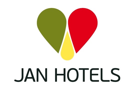 JAN HOTELS